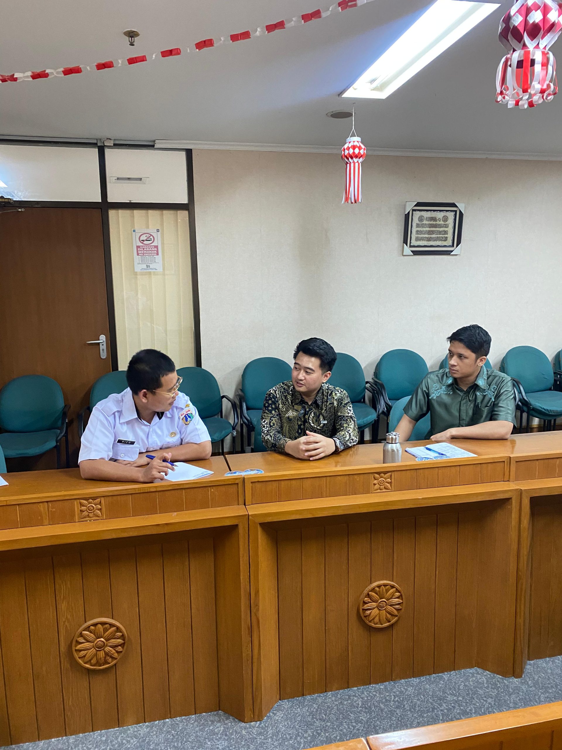 2205a04b-0683-4fff-9d01-d5f0963d39b2