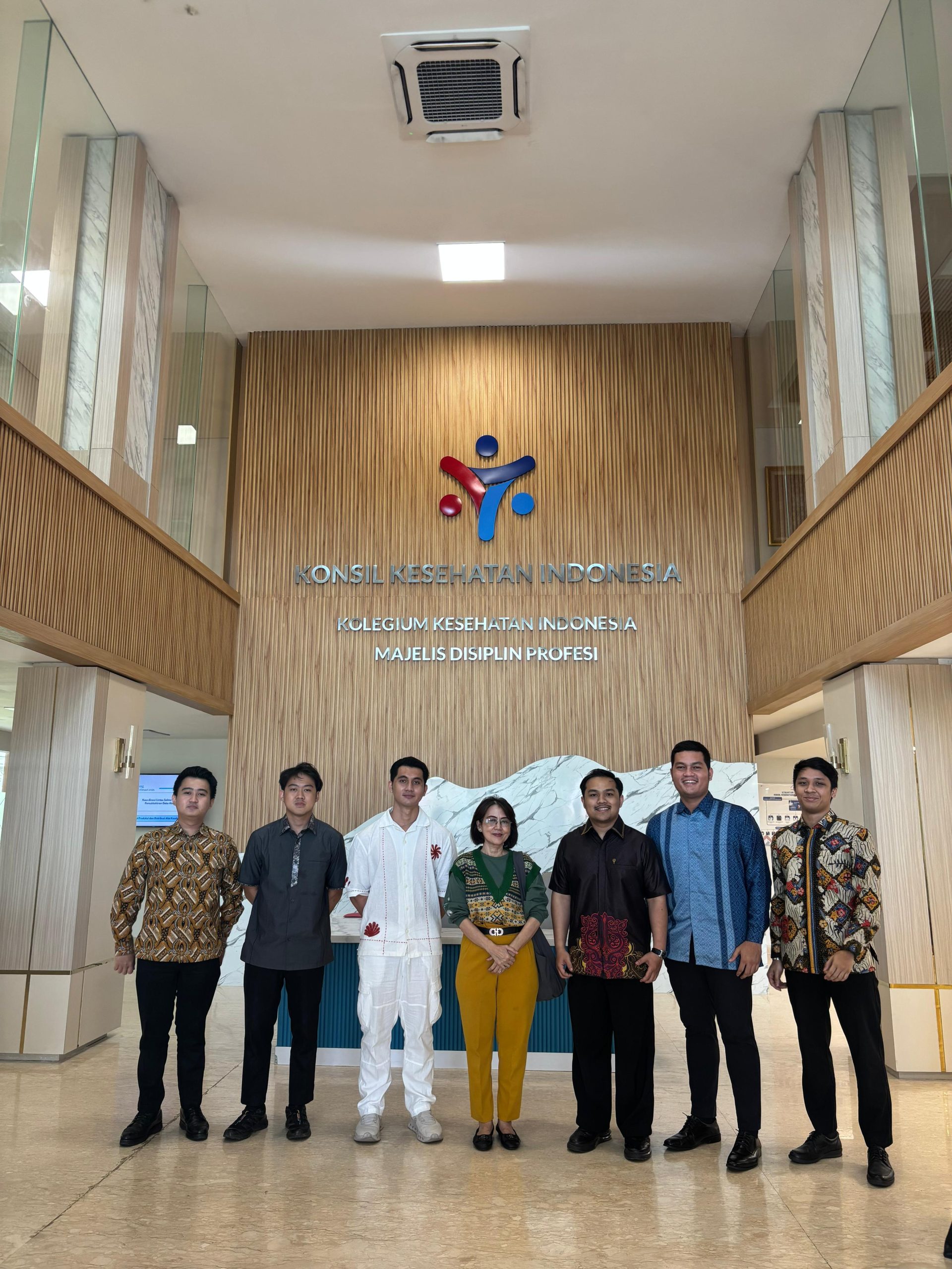 2e160047-cb3a-40bf-9e6a-92e3d9830bc7