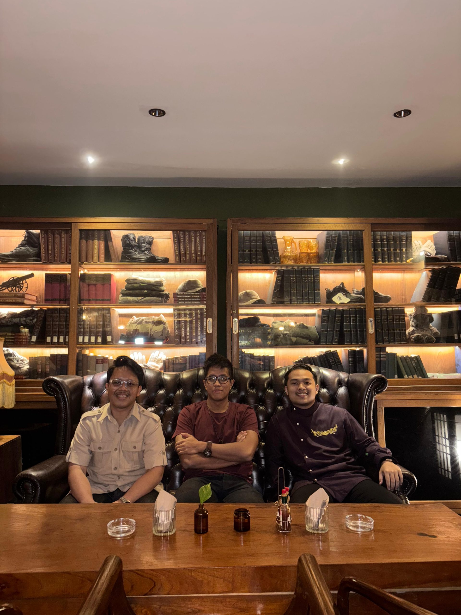 328a10da-13e7-4a64-9842-777e15ddc118