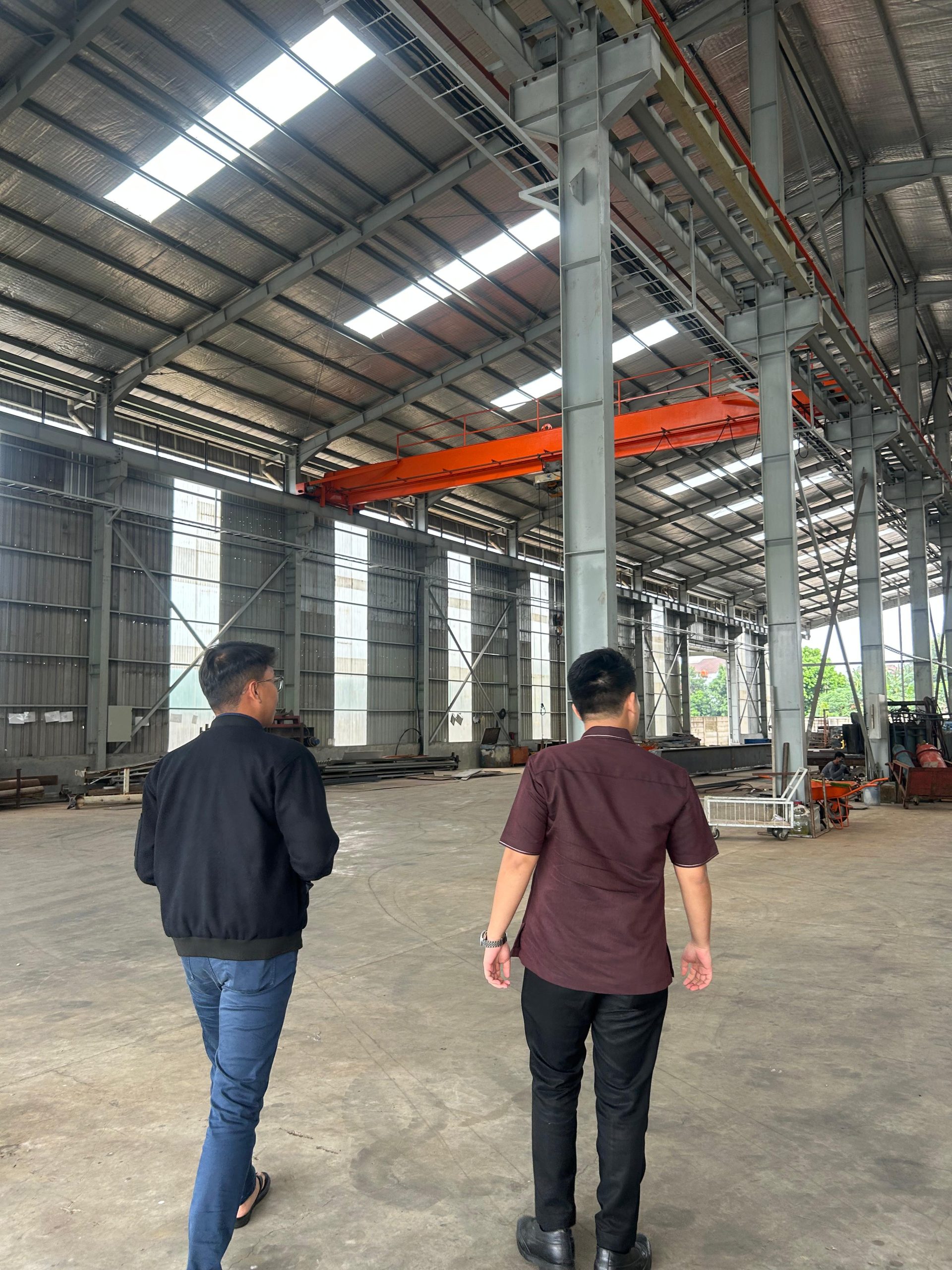 7d9c770e-e77b-41a4-8a3c-f2df0dc49a61