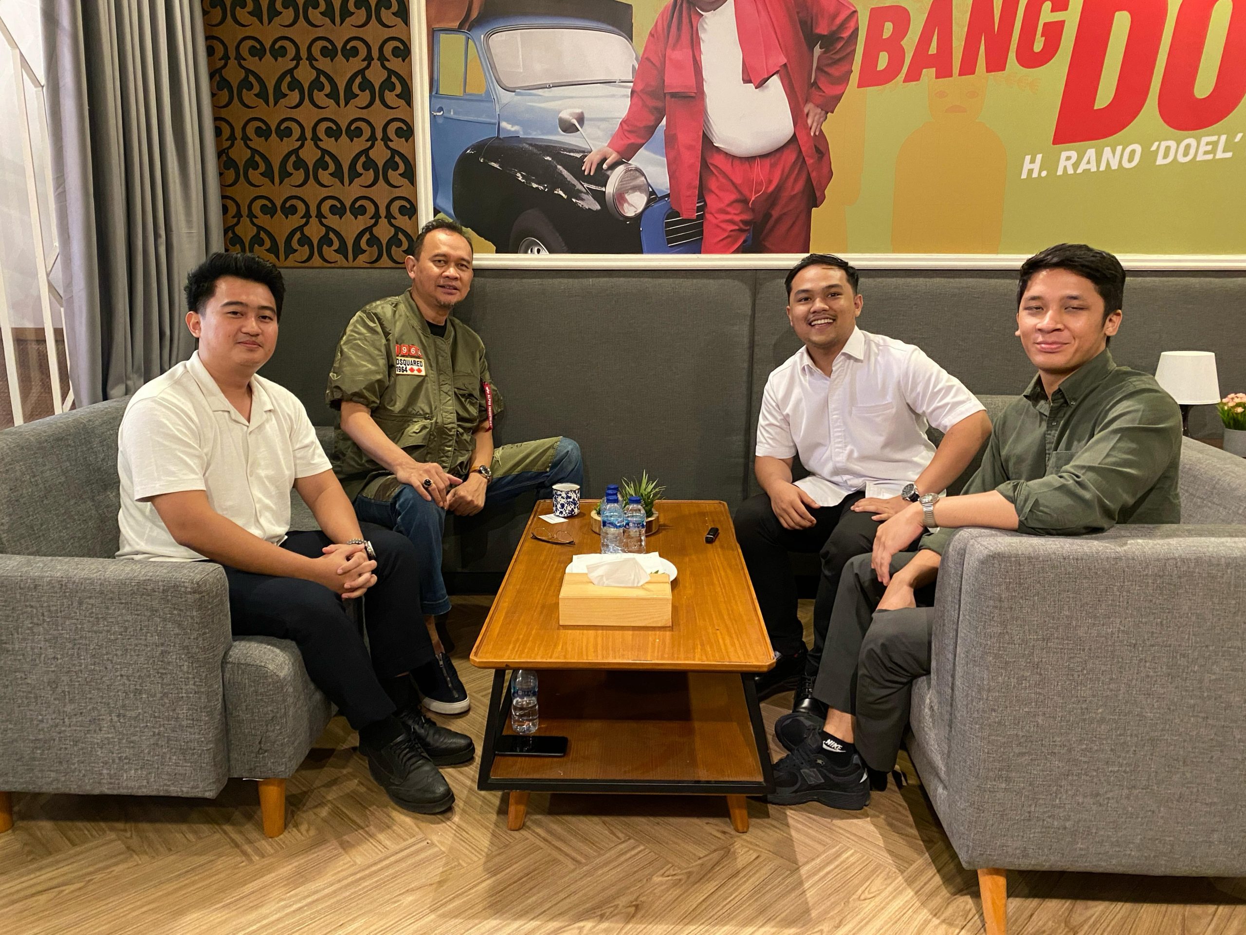 PHOTO-2025-02-25-16-31-58