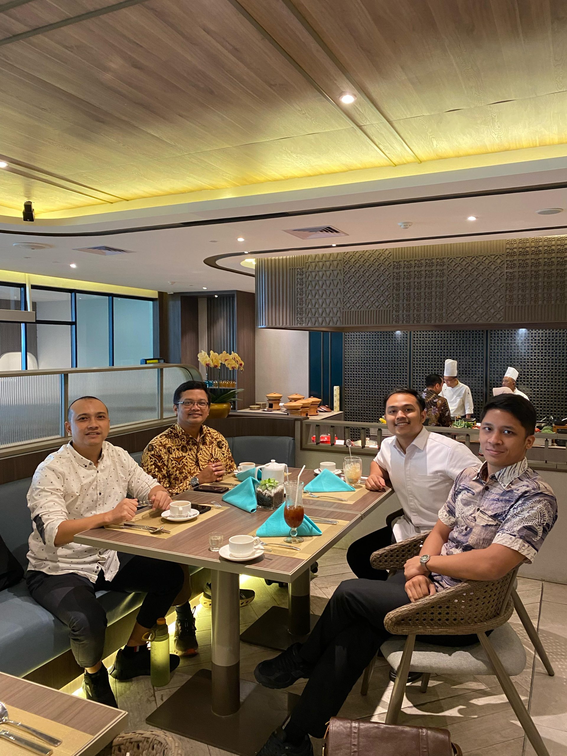 PHOTO-2025-05-02-12-07-10