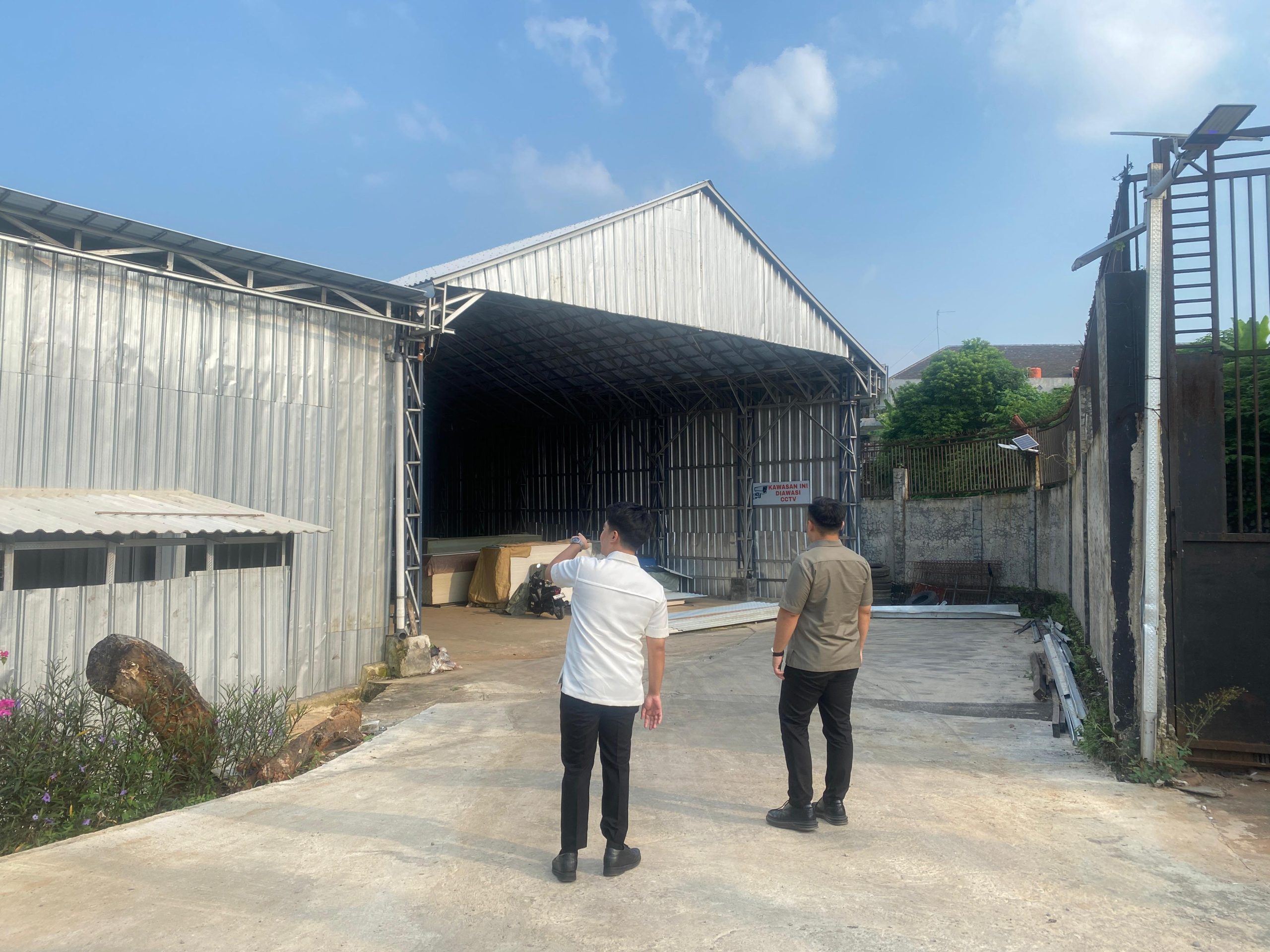 PHOTO-2025-06-08-18-52-34