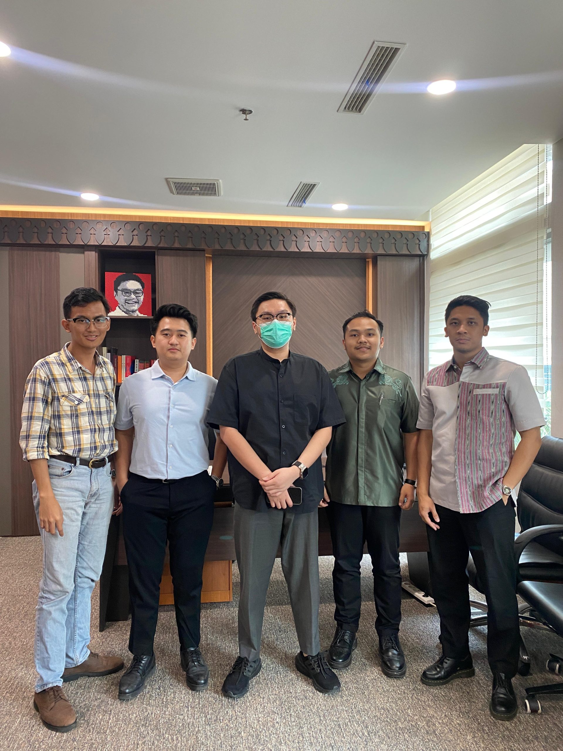 PHOTO-2025-06-23-15-52-32