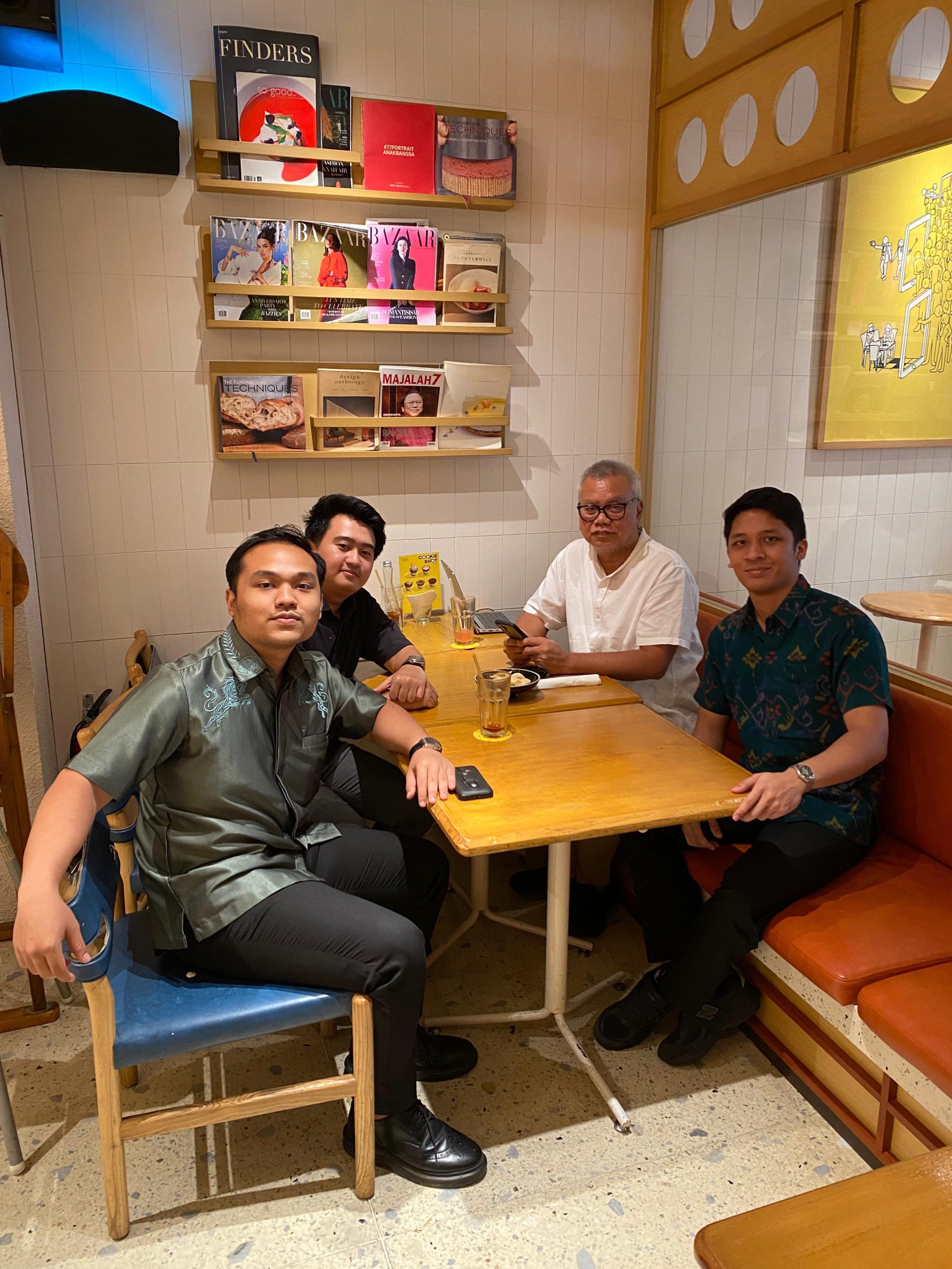 PHOTO-2025-06-23-15-54-10