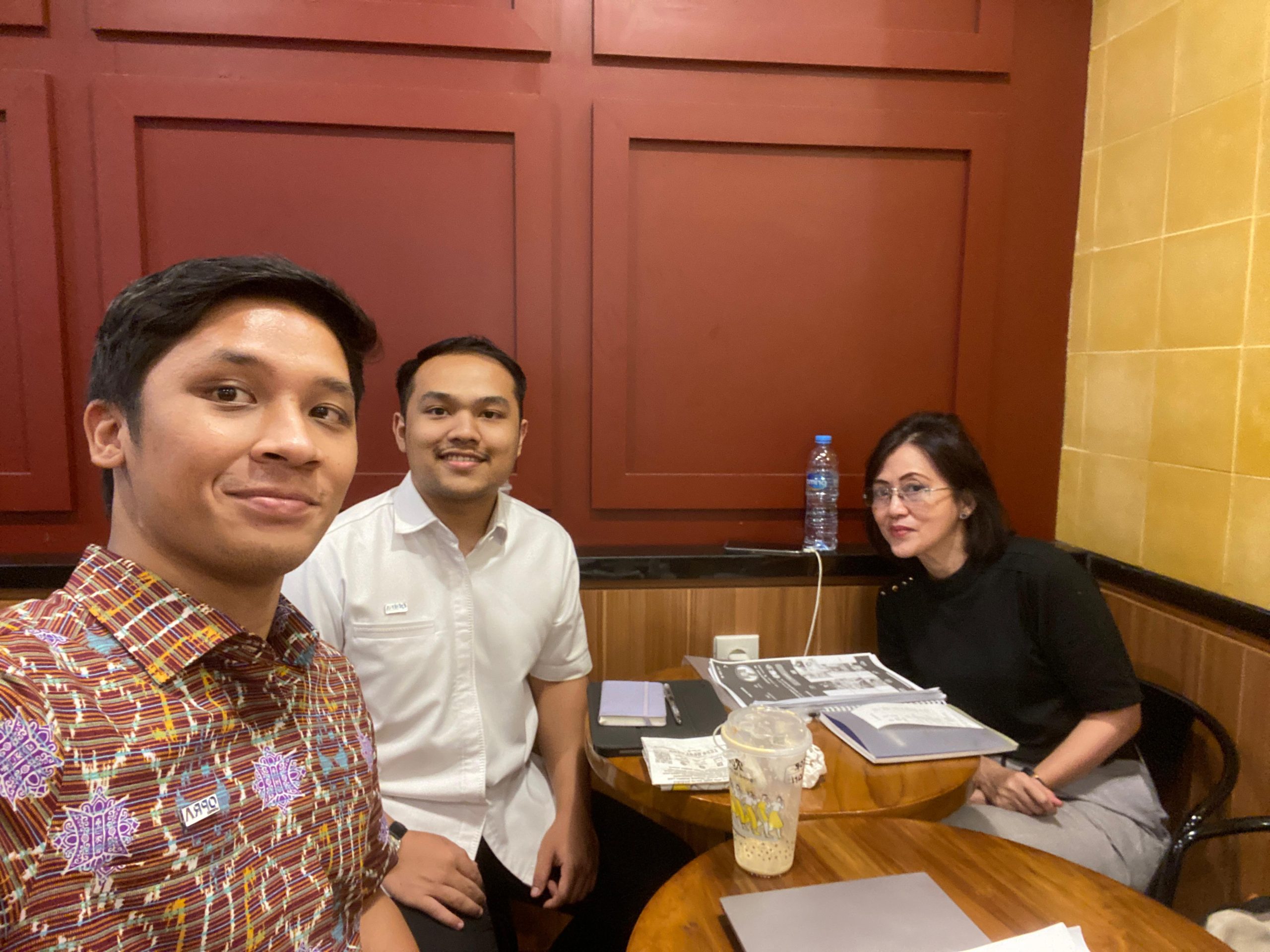 PHOTO-2025-07-20-17-26-56