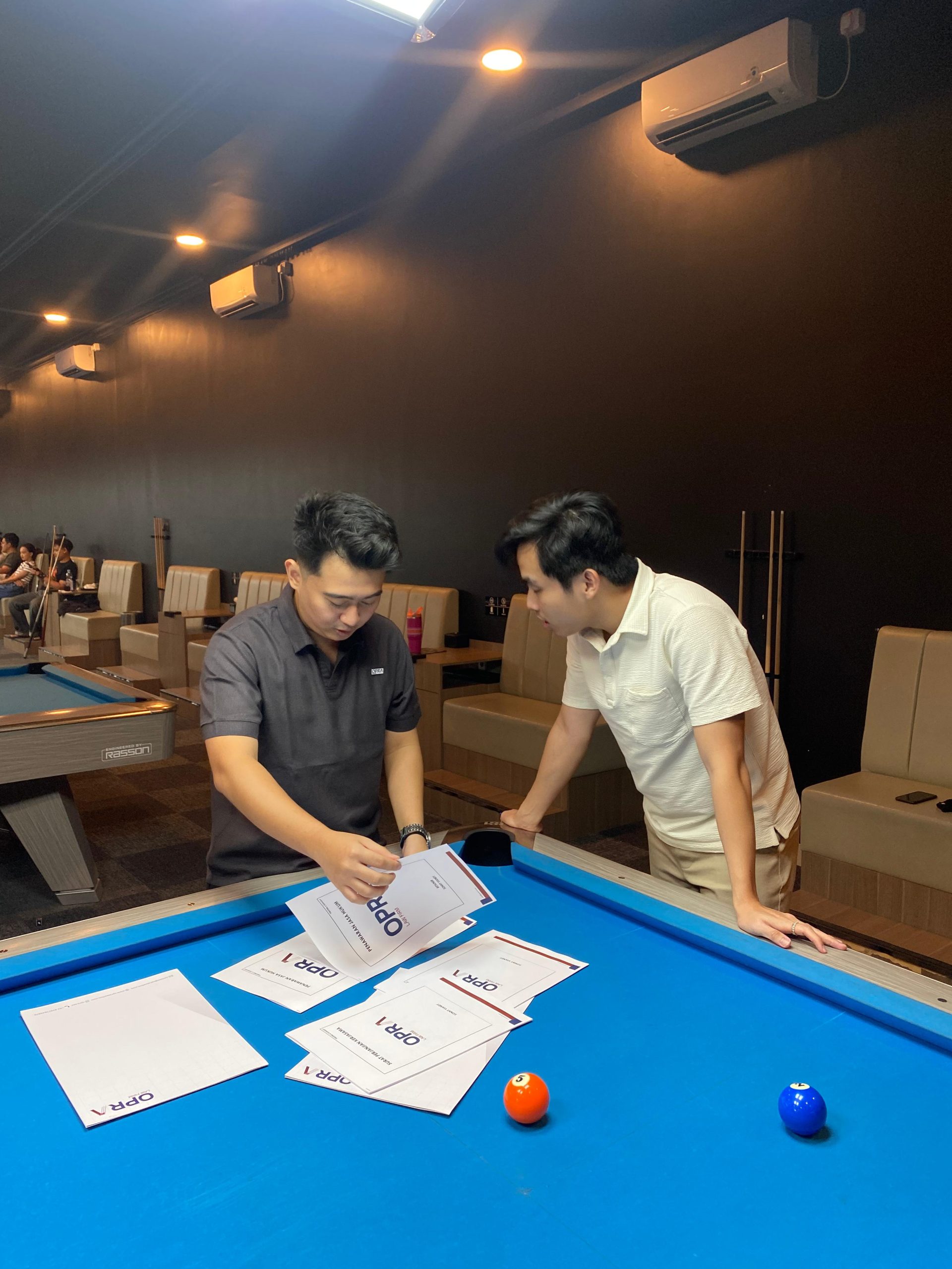 PHOTO-2025-07-25-22-18-18