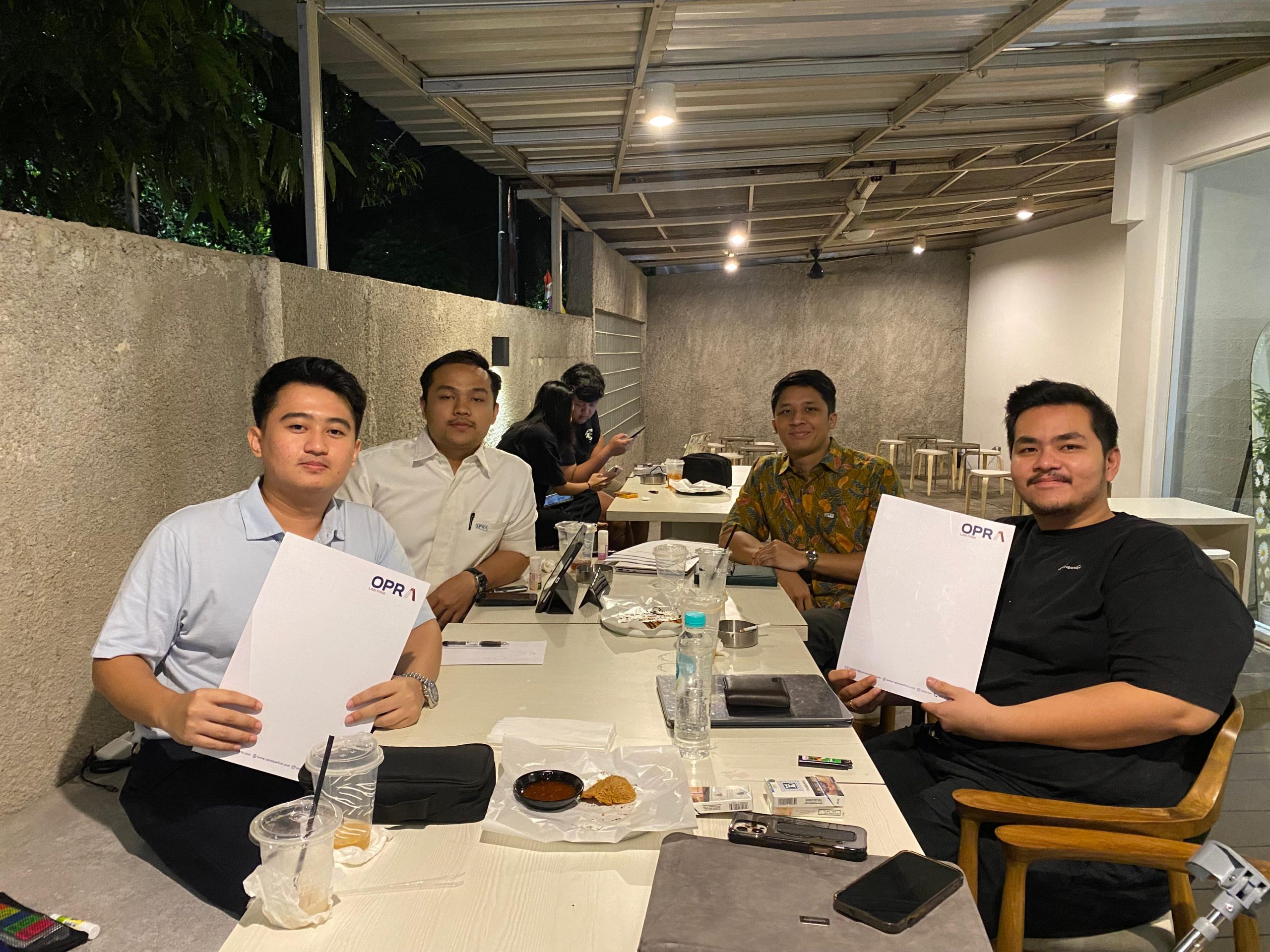 PHOTO-2025-08-04-21-53-50