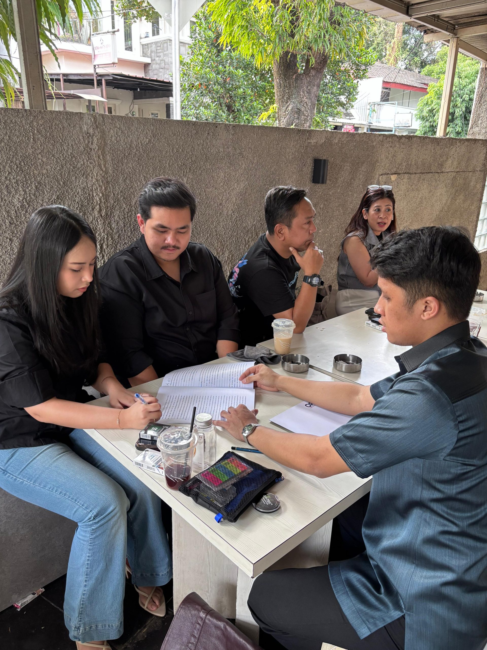 PHOTO-2025-10-01-22-07-45