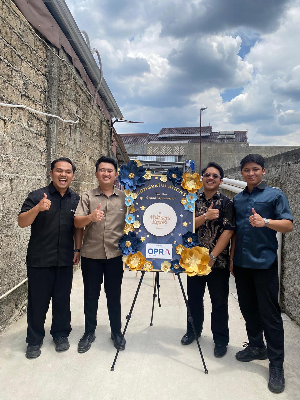 PHOTO-2025-11-29-19-19-34