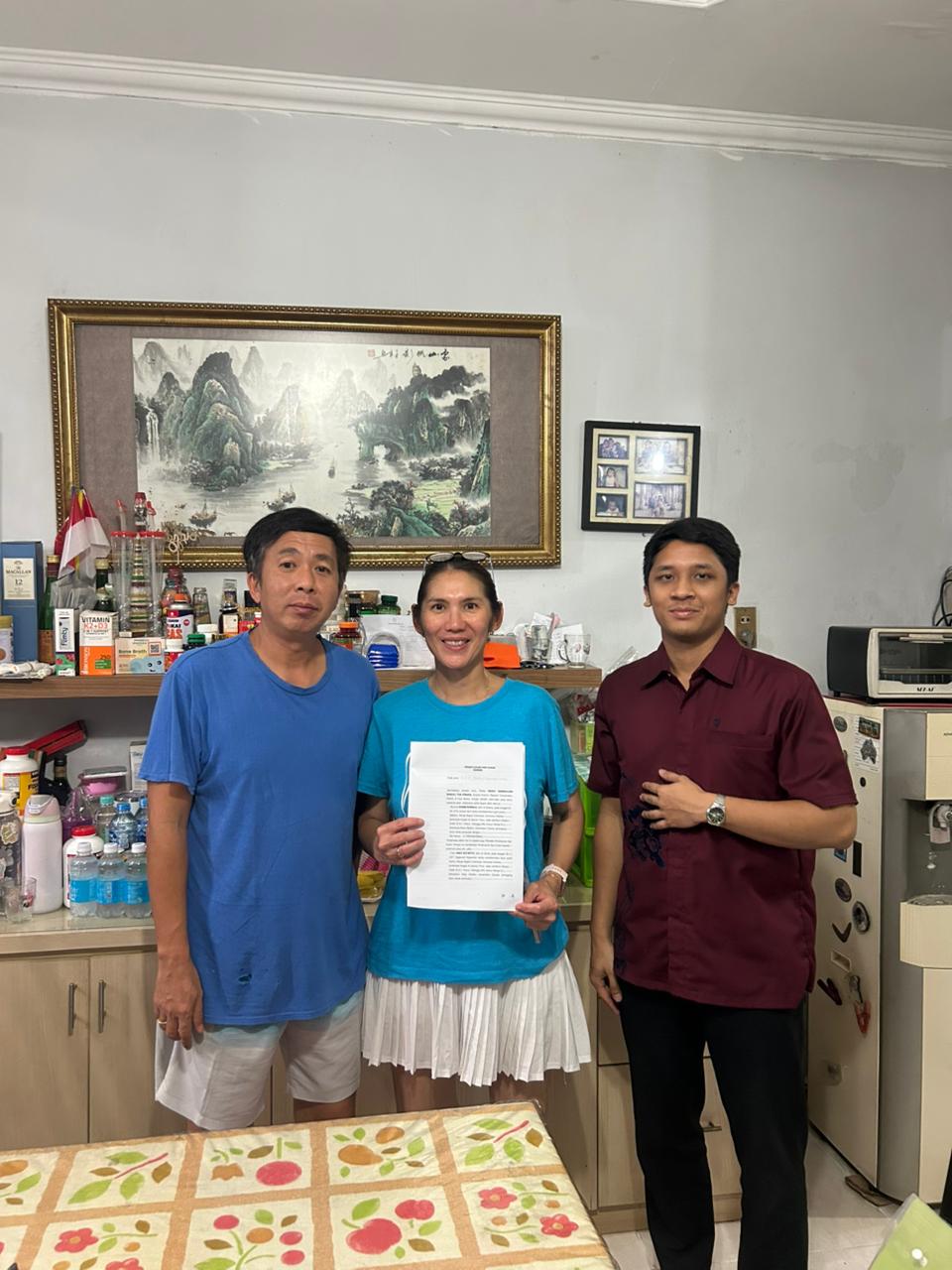 PHOTO-2025-12-06-21-03-13