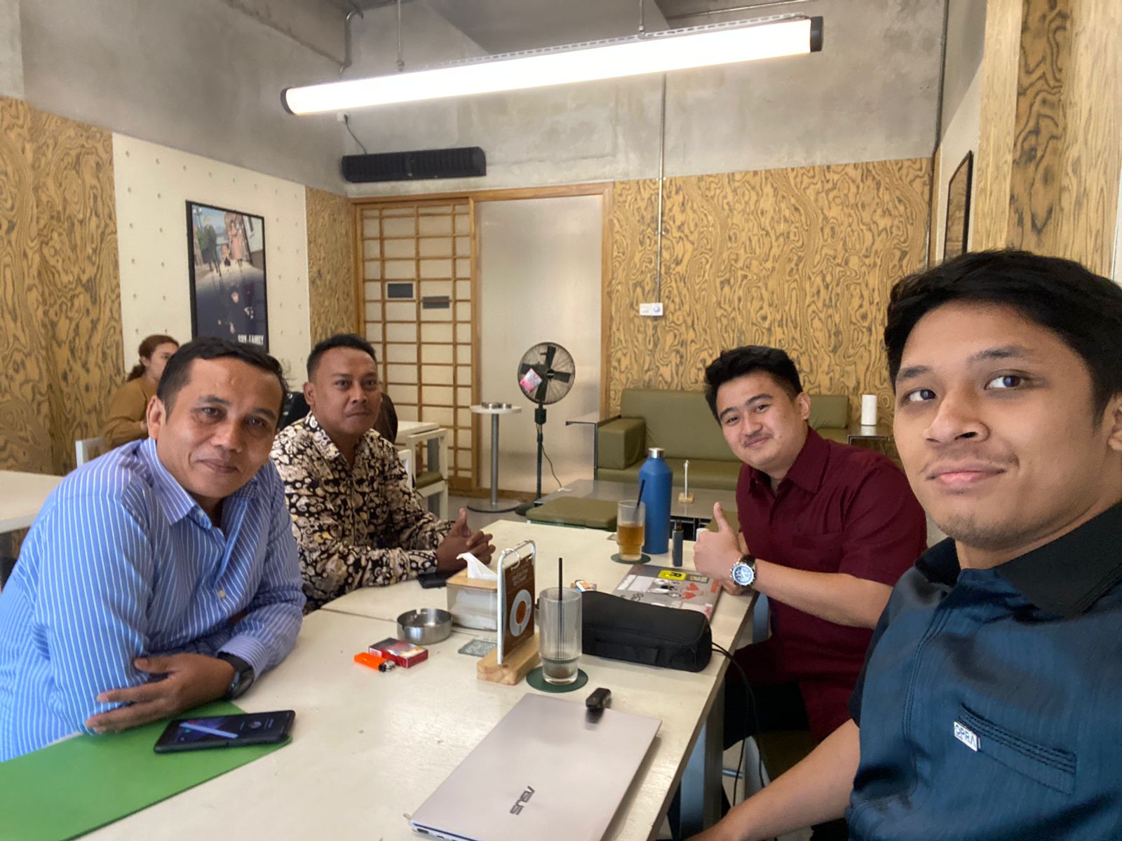 PHOTO-2025-12-09-16-54-35