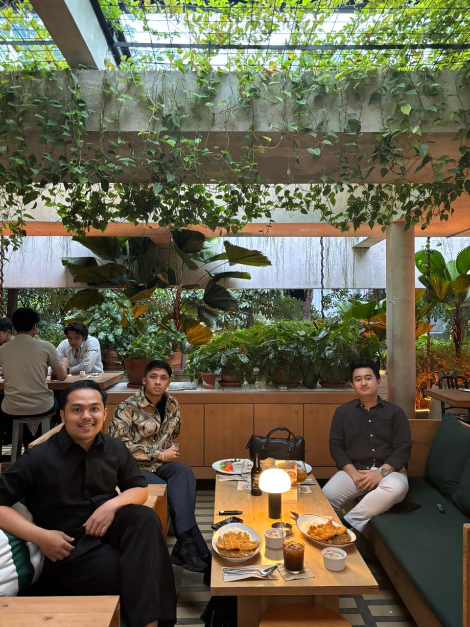 PHOTO-2025-12-26-17-45-57