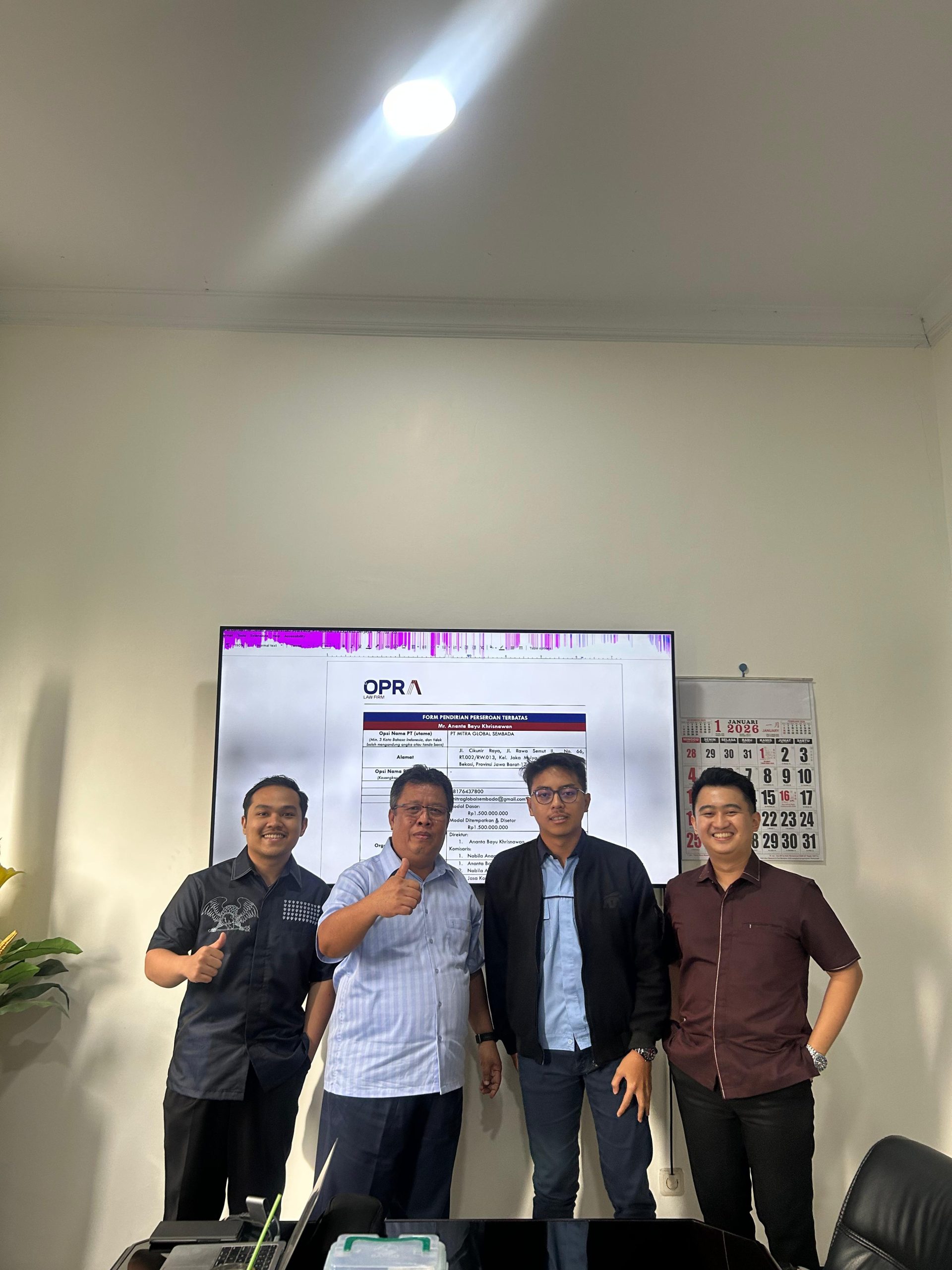 f3503ea9-062f-42eb-9970-be06f316d61c