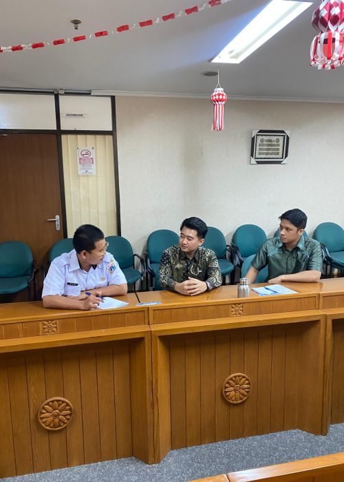 2205a04b-0683-4fff-9d01-d5f0963d39b2