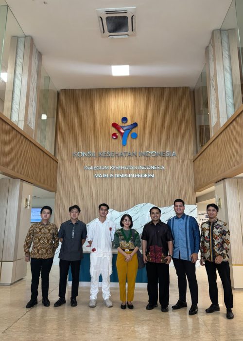 2e160047-cb3a-40bf-9e6a-92e3d9830bc7