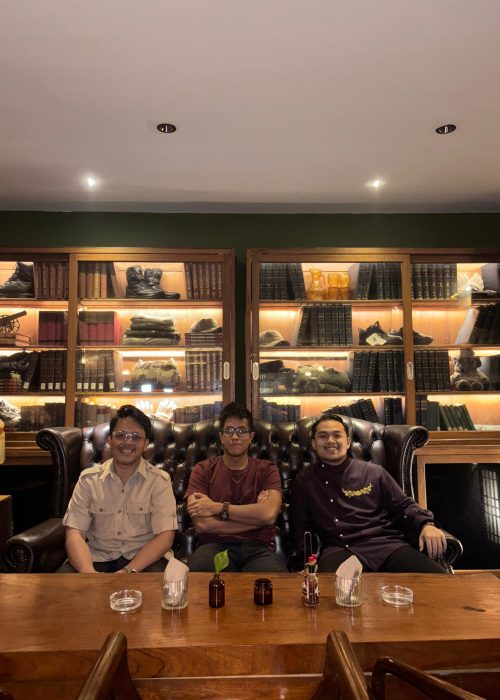 328a10da-13e7-4a64-9842-777e15ddc118