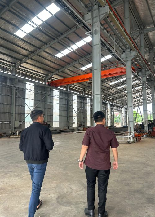 7d9c770e-e77b-41a4-8a3c-f2df0dc49a61