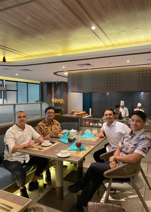 PHOTO-2025-05-02-12-07-10