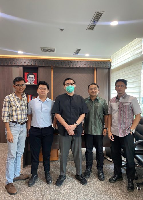 PHOTO-2025-06-23-15-52-32