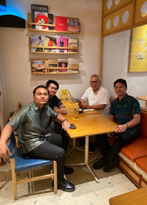 PHOTO-2025-06-23-15-54-10