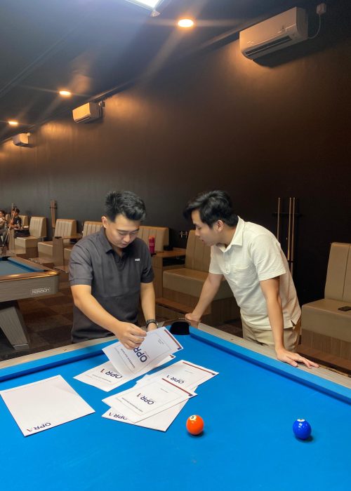 PHOTO-2025-07-25-22-18-18