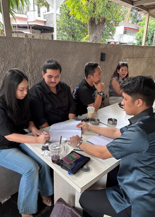 PHOTO-2025-10-01-22-07-45