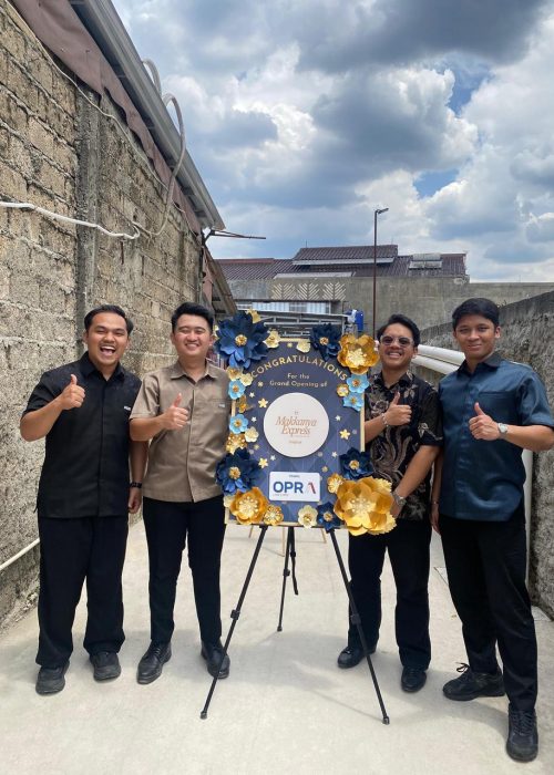 PHOTO-2025-11-29-19-19-34