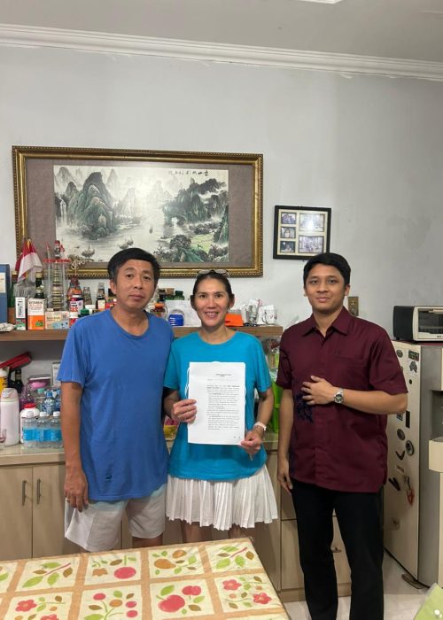 PHOTO-2025-12-06-21-03-13