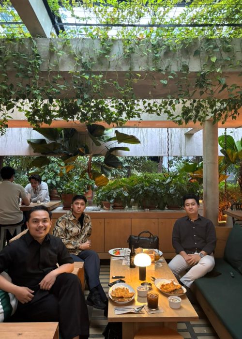 PHOTO-2025-12-26-17-45-57