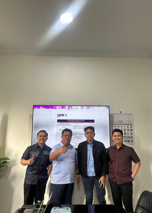 f3503ea9-062f-42eb-9970-be06f316d61c