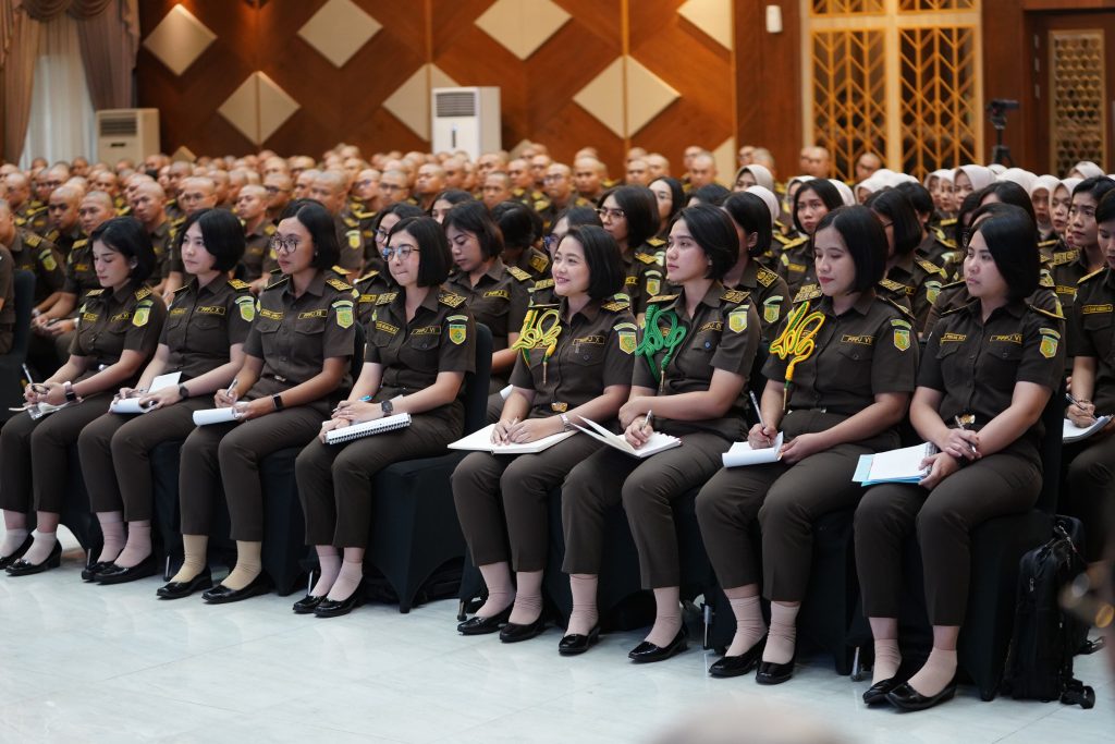 Foto: Dokumentasi (jaksamenyapa.com)