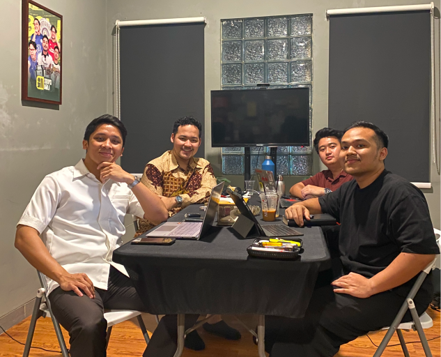 assets-opralawfirm-highlight (1)