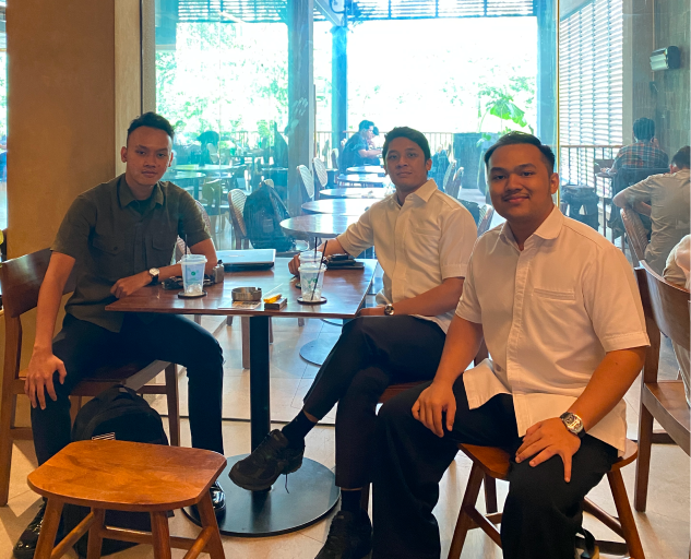 assets-opralawfirm-highlight (2)