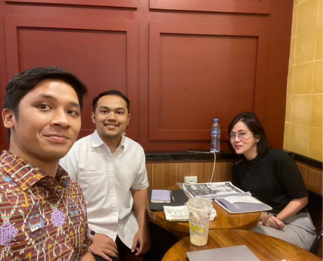 assets-opralawfirm-highlight